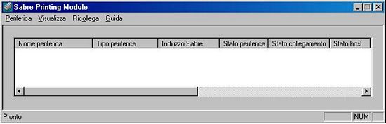 how to install sabre print module how to install sabre print module